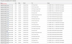 Screen Shot 2018-03-11 at 8.18.46 PM.webp