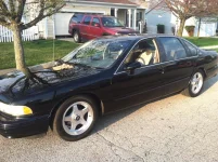 Impala.webp