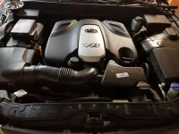 engine.webp