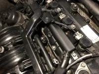 genesis engine 1.webp genesis engine 1.webp