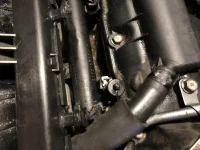 genesis motor 2.webp genesis motor 2.webp