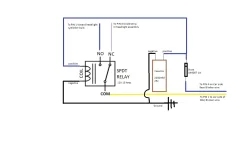 switchback relay diagram pic.webp