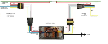 switchback wiring.webp