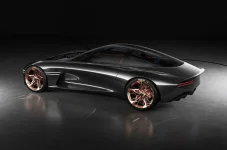 genesis_essentia_concept_exterior_image_7.webp