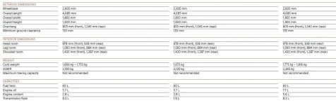 G70 Dimensions.webp