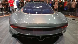IMG_20180407_142318.webp