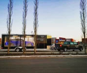 Trailer.webp