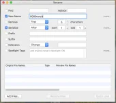 Screenshot 2018-04-12 10.23.21.webp
