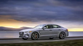 G70 Sunset.webp