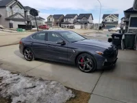 20180414_095759.webp