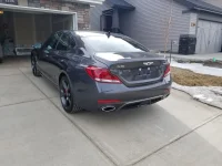 20180414_095815.webp