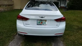 gen6.webp