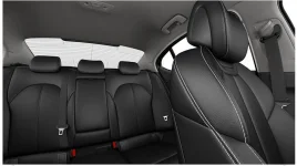 seats.webp