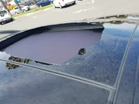 sunroof1..webp