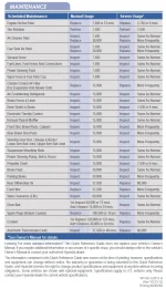 Maintenance_schedule.webp