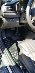 20180429_121548.webp
