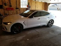 20180426_151316.webp