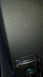 20180322_165755.webp