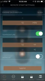 B7986241-ECC4-4254-8150-11EA4235698D.webp B7986241-ECC4-4254-8150-11EA4235698D.webp