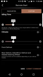 Screenshot_20180502-113207.webp Screenshot_20180502-113207.webp