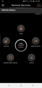 Screenshot_20180502-133253_Genesis Connected Services.webp Screenshot_20180502-133253_Genesis Connected Services.webp