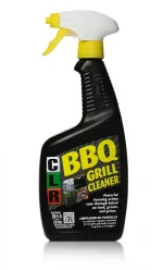 0009385_clr-barbeque-grill-cleaner-26-ounce.webp