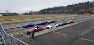 288533b9-1219-445a-98f5-db78e2601550.webp 288533b9-1219-445a-98f5-db78e2601550.webp