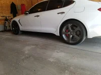 20180426_151333.webp 20180426_151333.webp