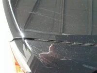 20180502_160236.webp 20180502_160236.webp