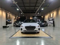 IMG_20180427_152519.webp IMG_20180427_152519.webp