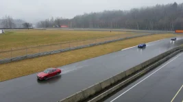 20180503_140547[1].webp