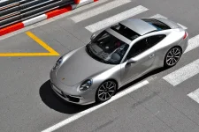porsche.webp porsche.webp