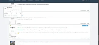 Screenshot from 2018-05-08 11-47-00.webp