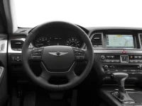 shifter.webp
