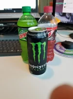dew.webp
