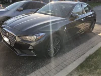 Genesis G70.webp