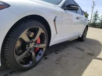20180507_122813.webp