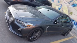 20180508_074831.webp 20180508_074831.webp