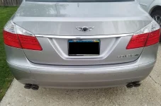 2011 Genesis Dual Tips Staggered.webp