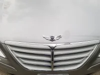 2011 Hood emblem .75 inches up.webp