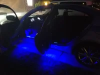 Blue LED door covers on.webp