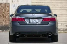 lead3-2013-honda-accord-fd.webp