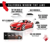 Window-Tint-Laws-California-windshield-passenger.webp