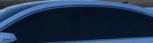 Window Trim Alignment.webp