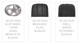 g70 winter tires.webp