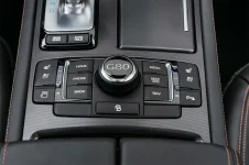 g80-dial-2.webp