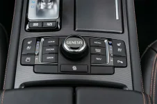 genesis-dial-2.webp