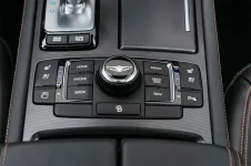 wing-dial-2.webp