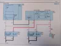 2015_Genesis_BiXenon_Schematic.webp