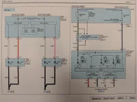 2015_Genesis_DualHeadlight_Schematic.webp